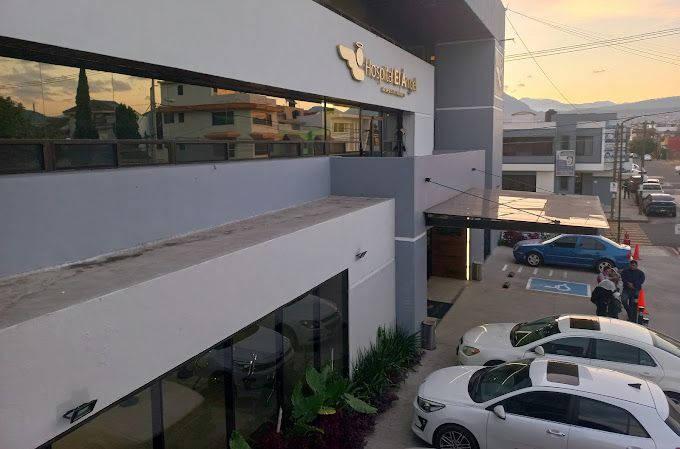 Christian Mancera Rivas-1