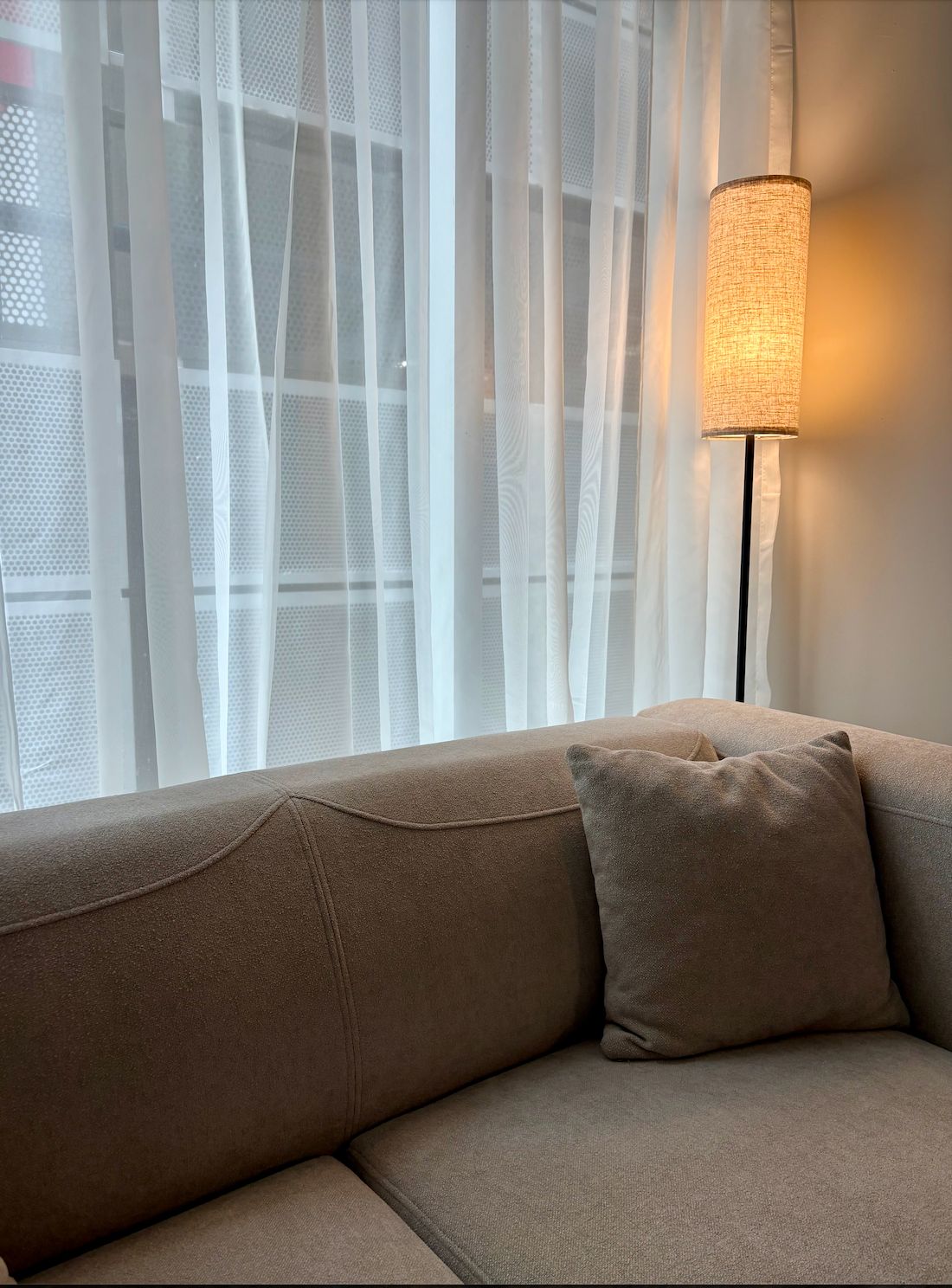 Mónica Díaz Herrera-8