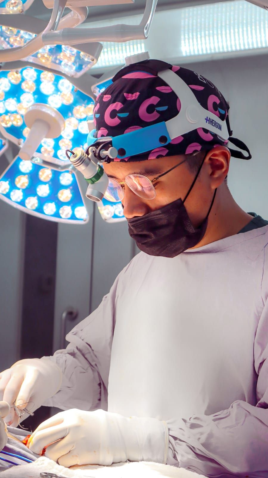 Germán Castelazo Ramírez-3