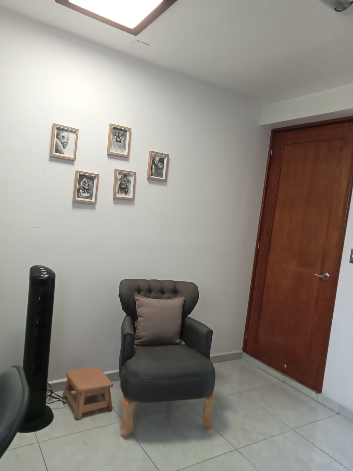 Ivonne Domínguez Gutiérrez-12