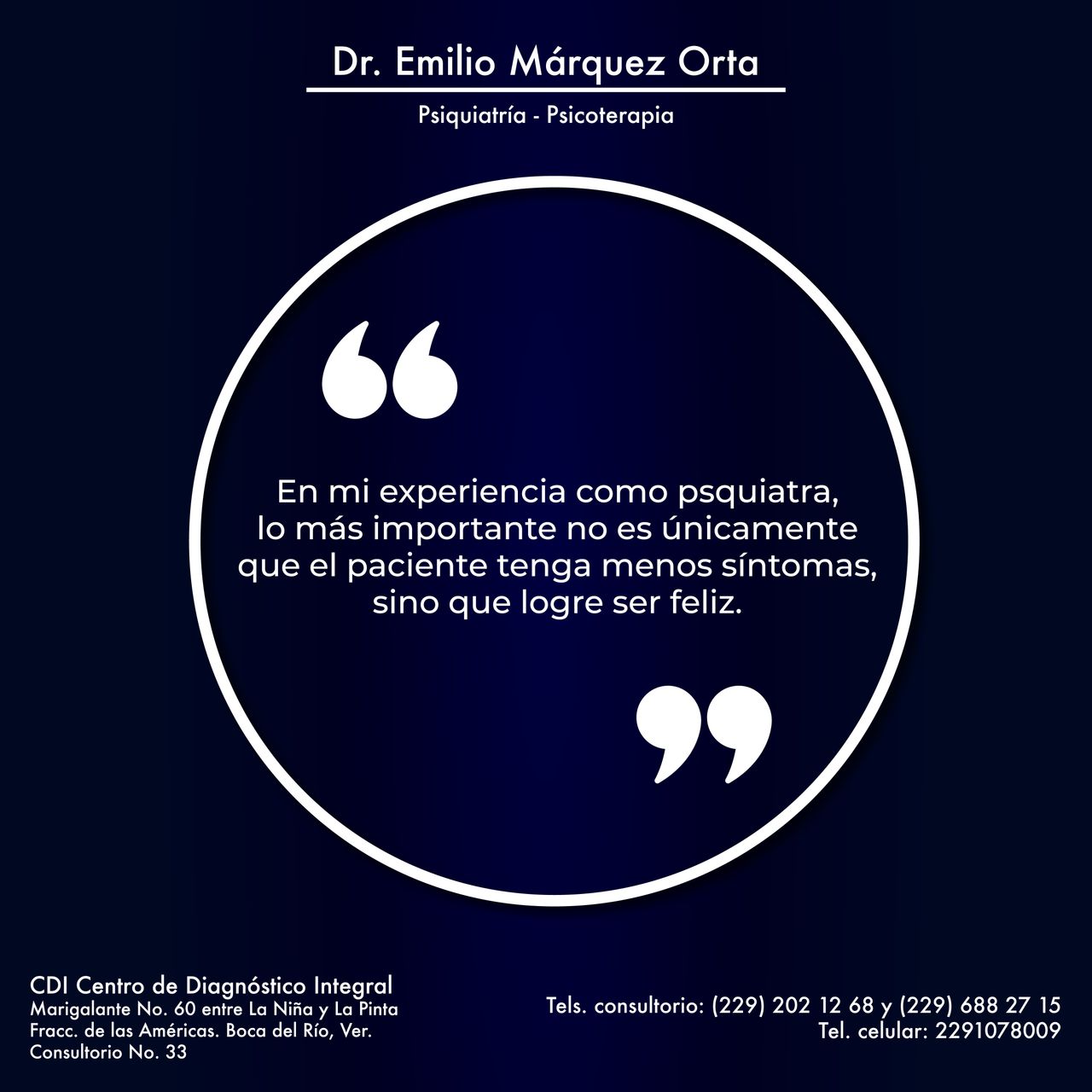 Emilio Márquez Orta-8