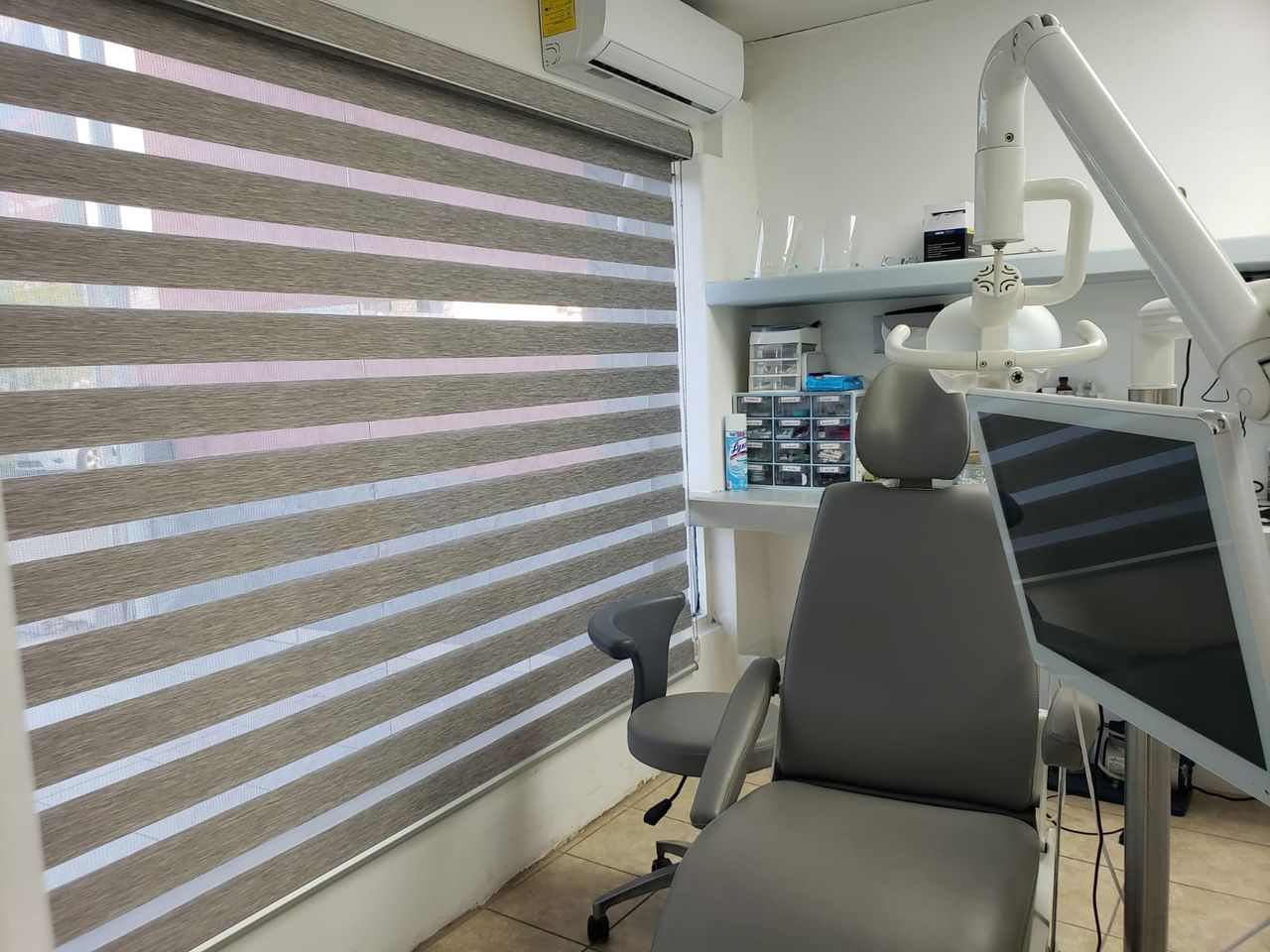 Gloria Aviña Guerreo-9