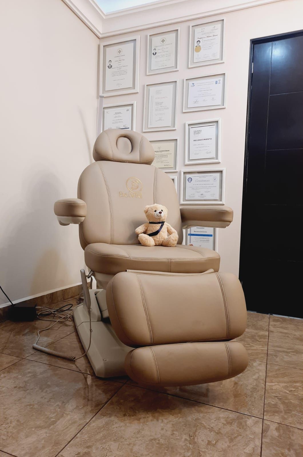 Gustavo Adolfo Rojas Juárez-7