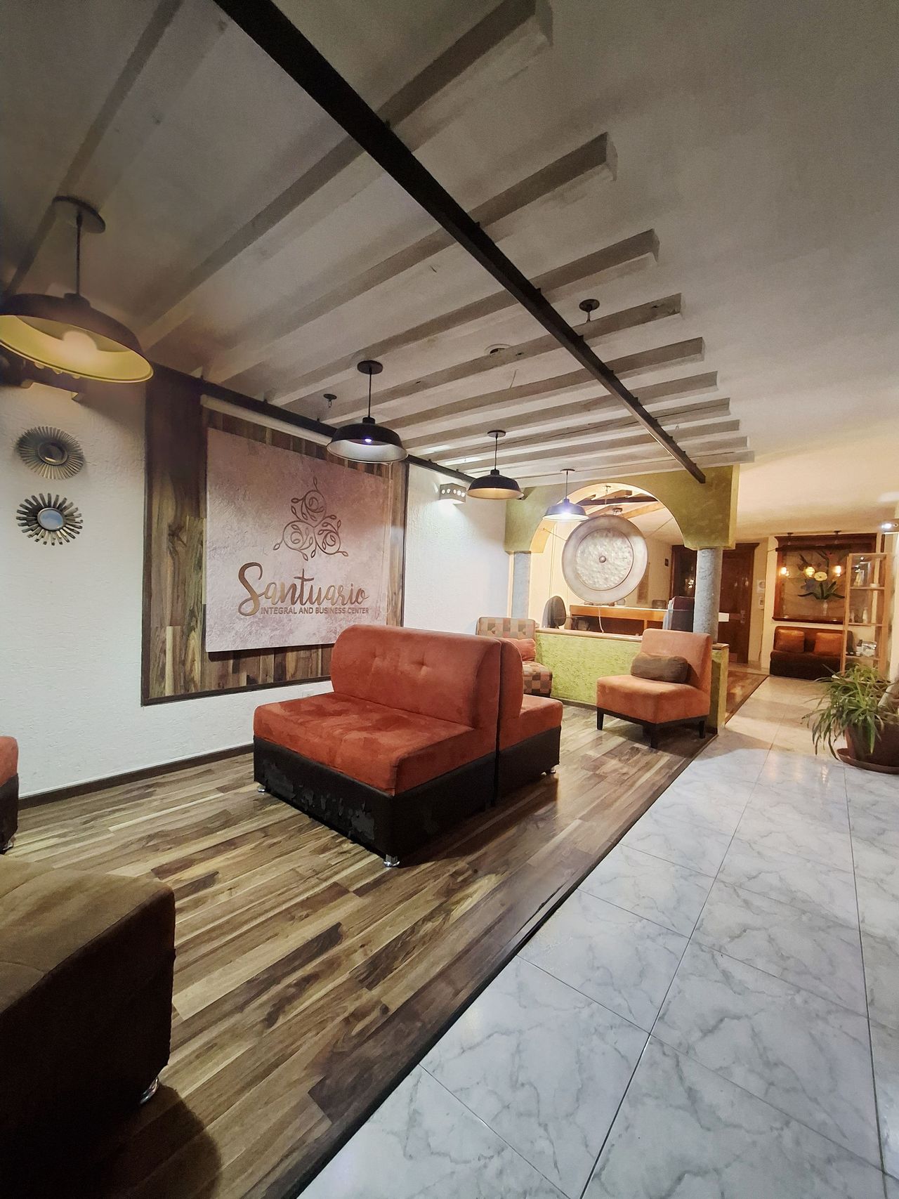 Vania Castro Ortiz-1