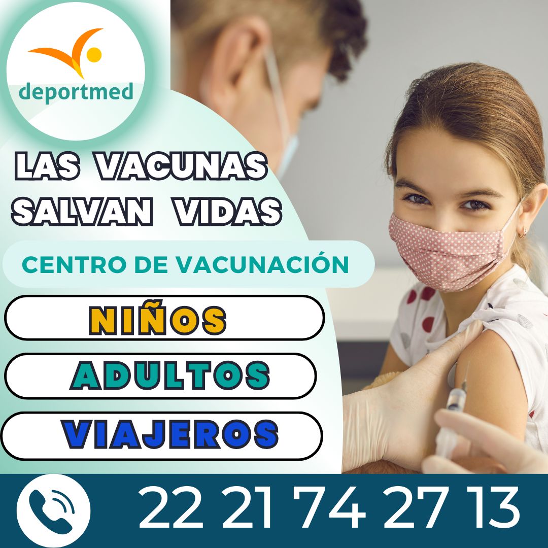 Elsa Moran  Rodriguez-0