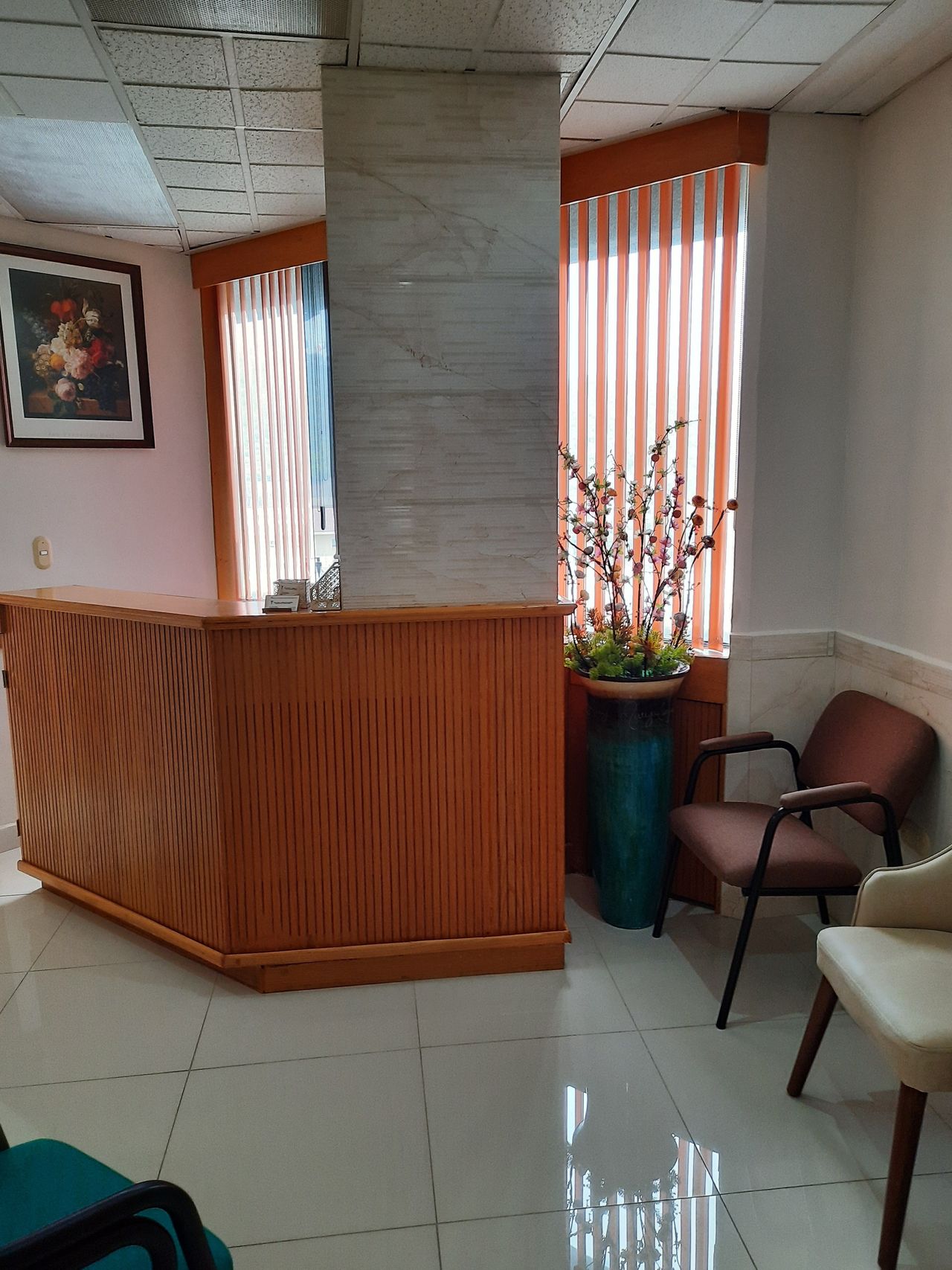 Anally Jamile Soto García-13