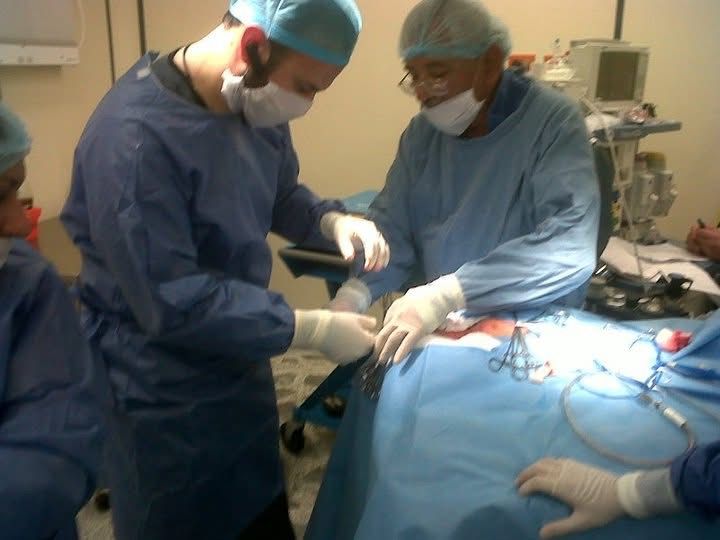 Federico Quintana De La Rosa-19