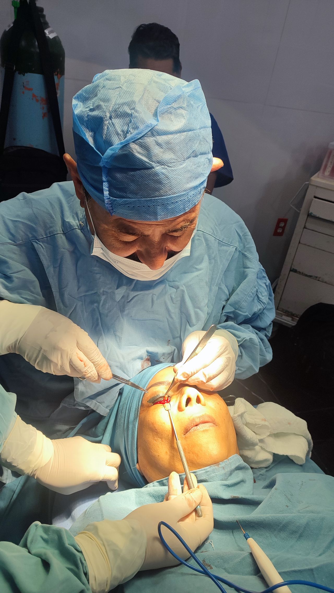 Jacobo Manuel Rotstein Macheleidt-19