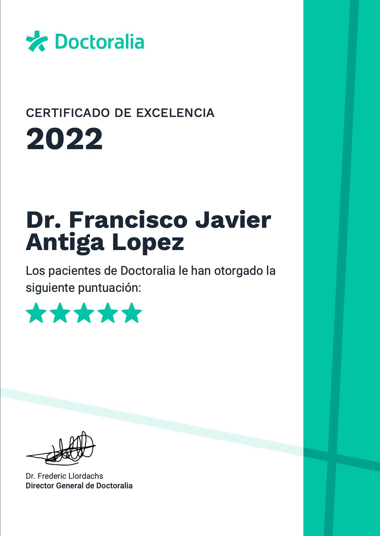 Francisco Javier Antiga Lopez-5