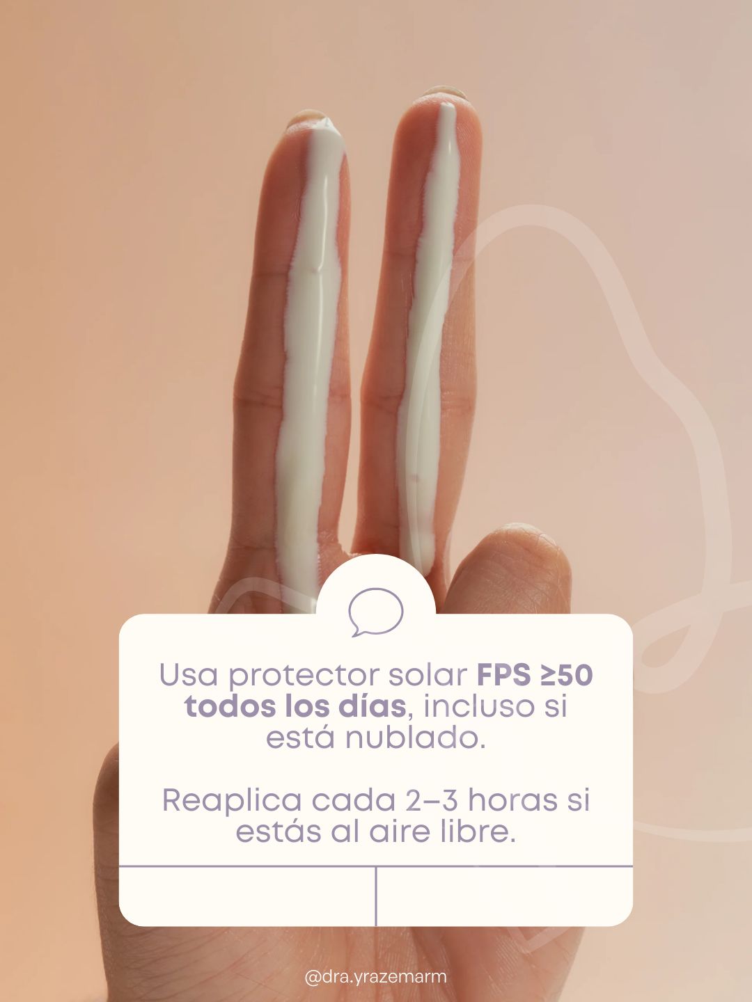 Yrazema Ramírez Menchaca-2