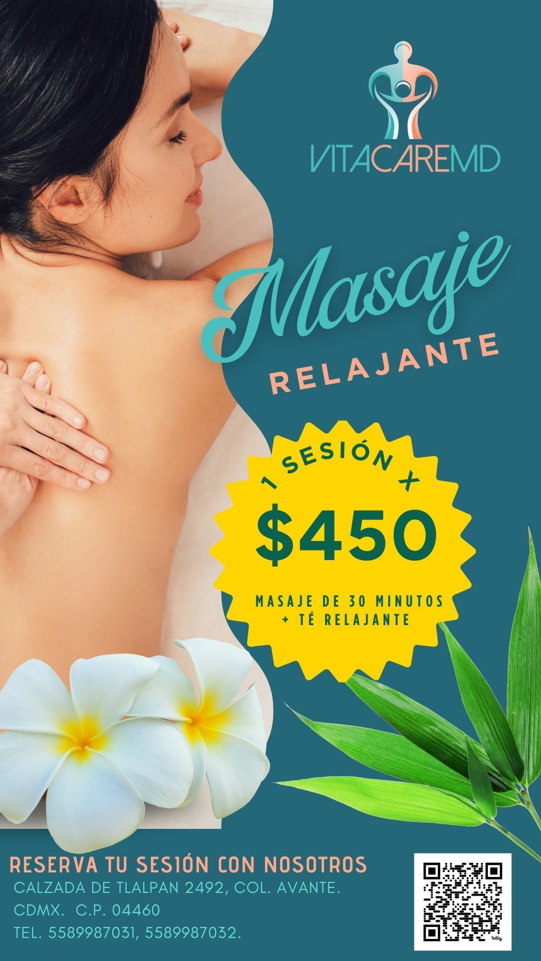 Alejandro Ramirez Gomez-2