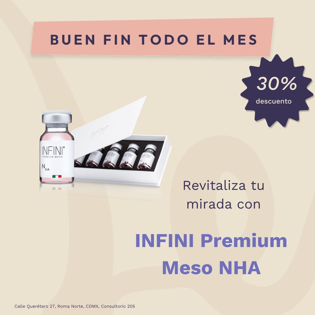 Lourdes Estrada Alpizar-2