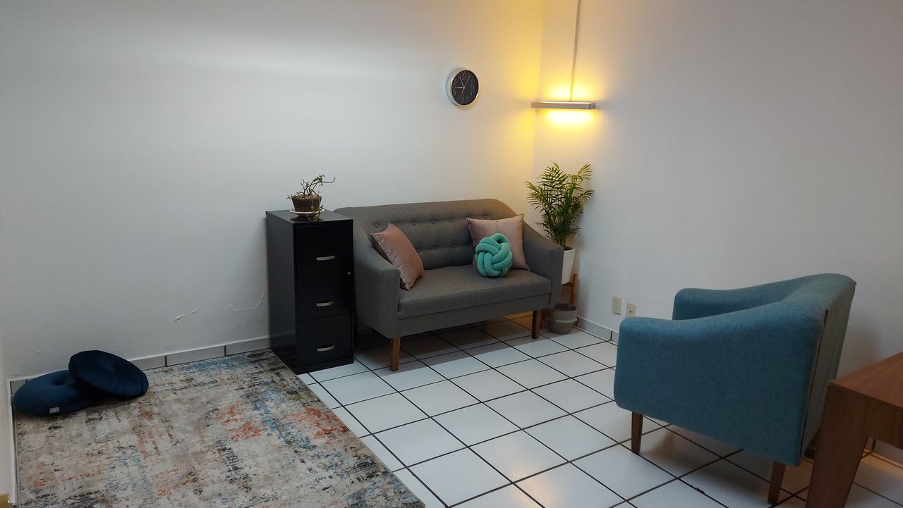 Martha Ocegueda Azpeitia-0