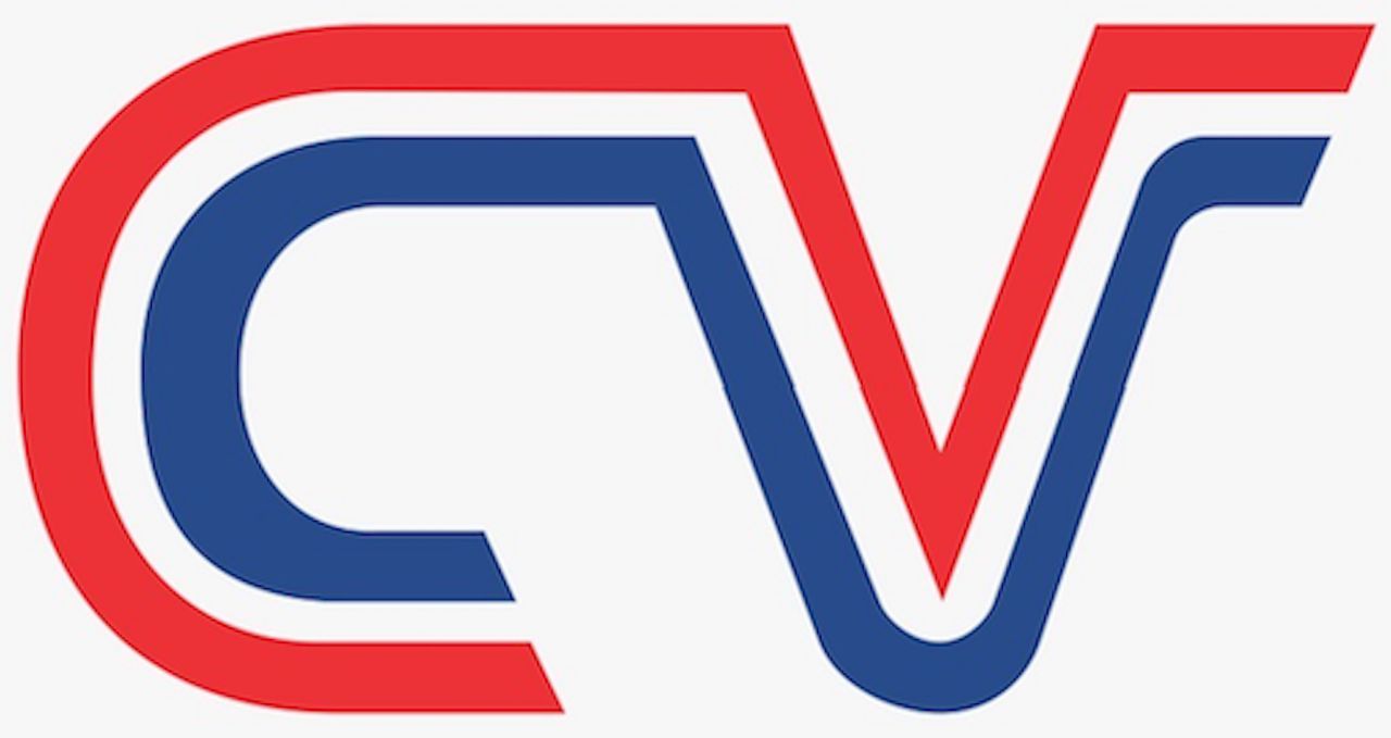 Pedro Israel Olivares Garcia-156