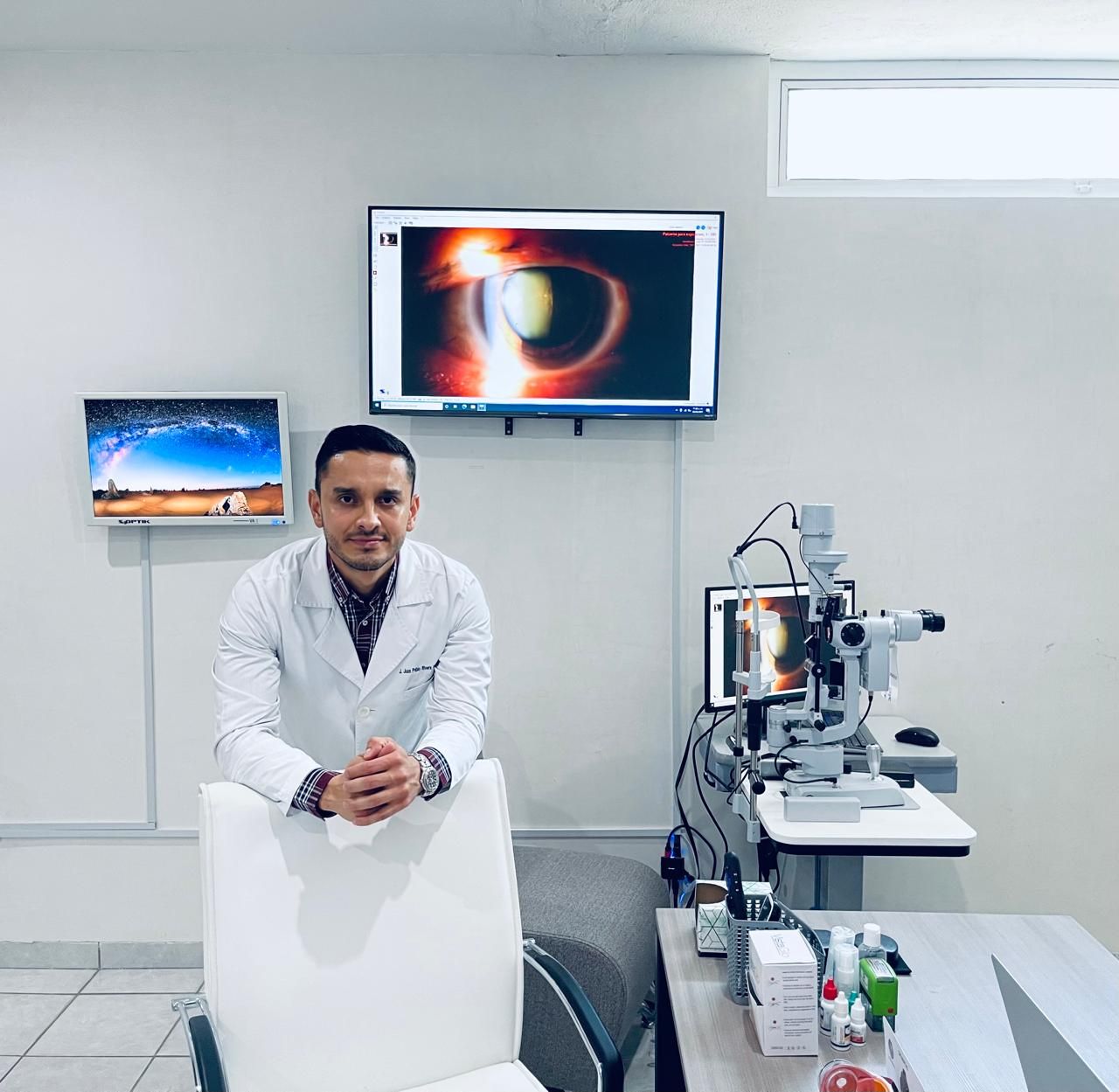 Juan Pablo Rivera Santander-2