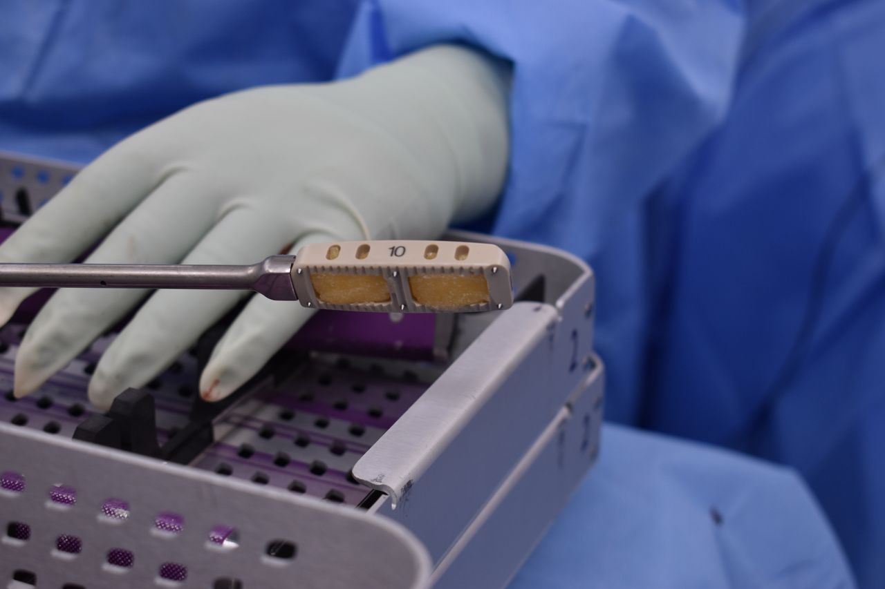 Jose Eduardo Larrinua Betancourt-8