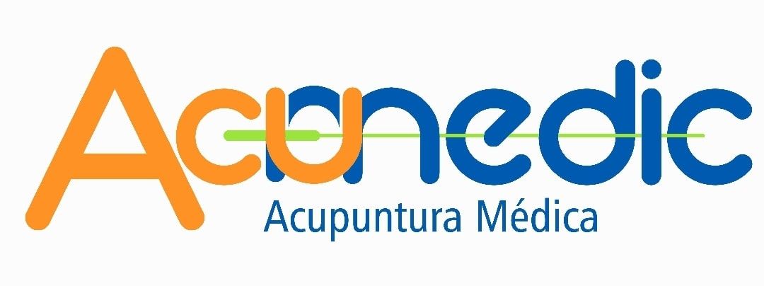 Karla Elizabeth Córdova Trujillo-4