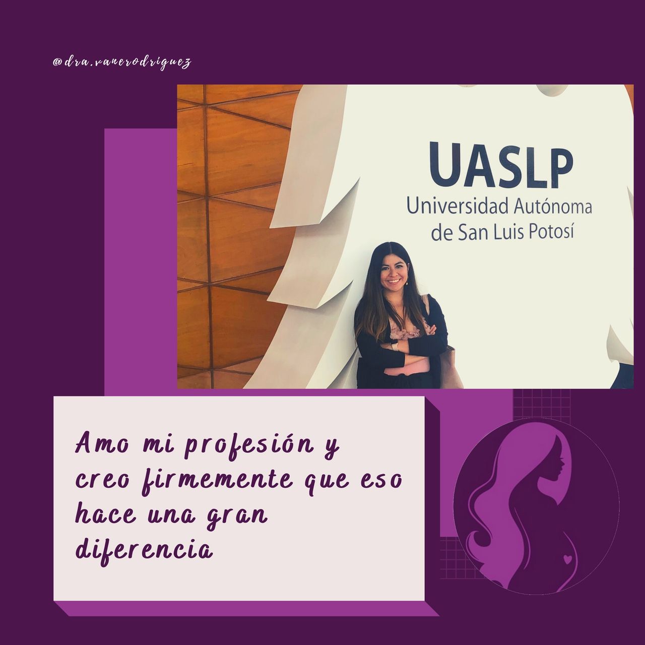 Laura Vanessa Rodríguez Rocha-9