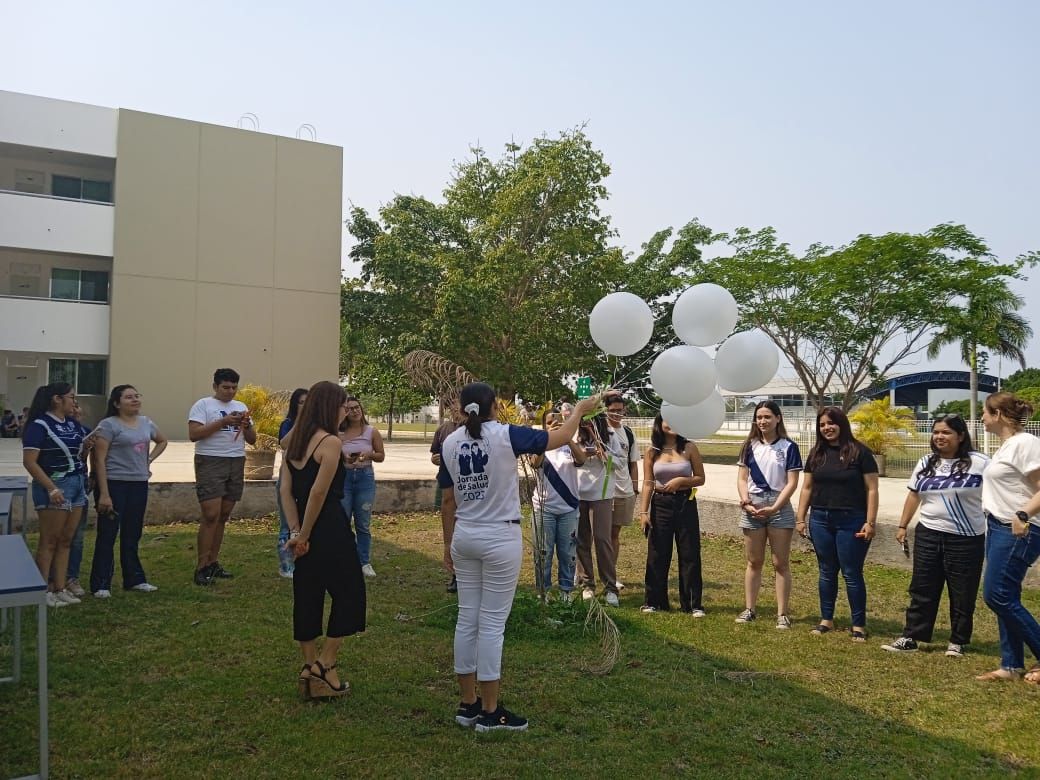 Zulema T. Gonzalez Arceo-12