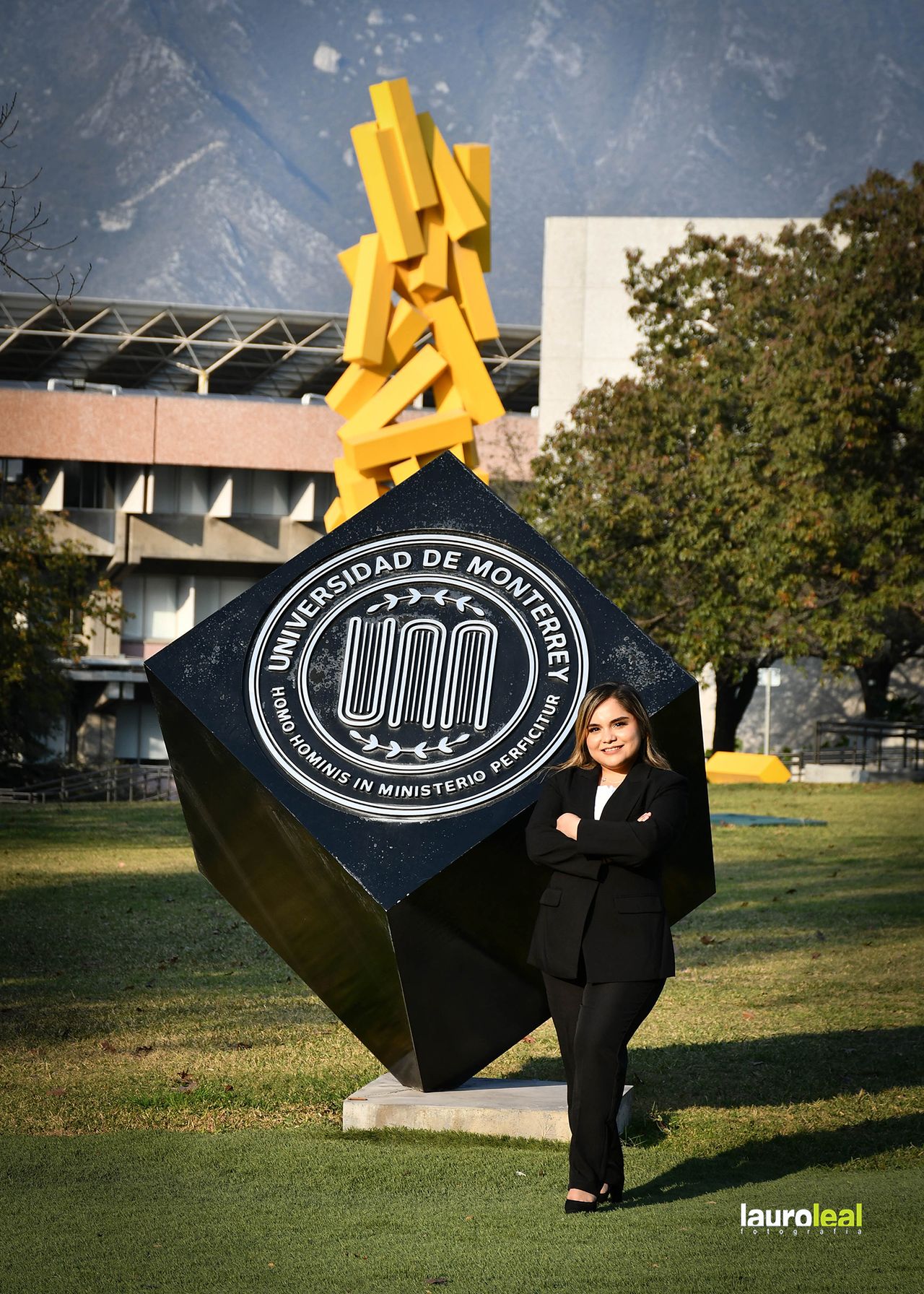 Martha Luz Ravelo Hernandez-0