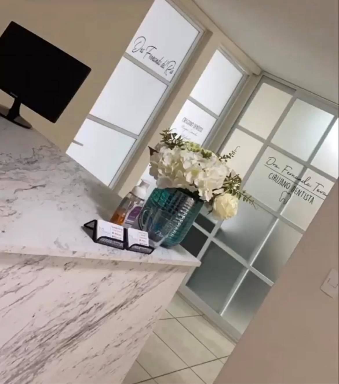 Fernanda Del Rio Valadez-5