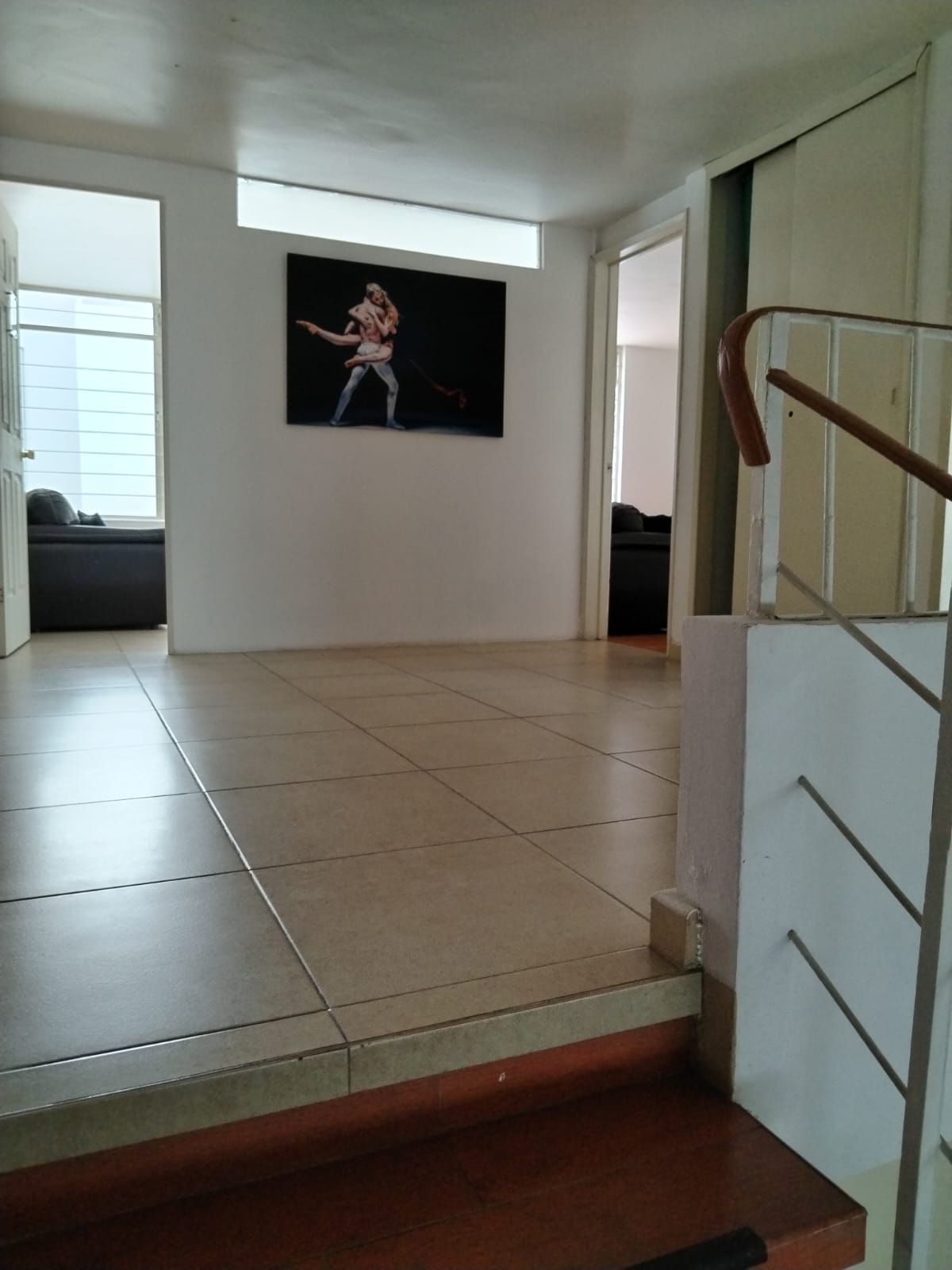 Gabriel Bonilla Abrego-5