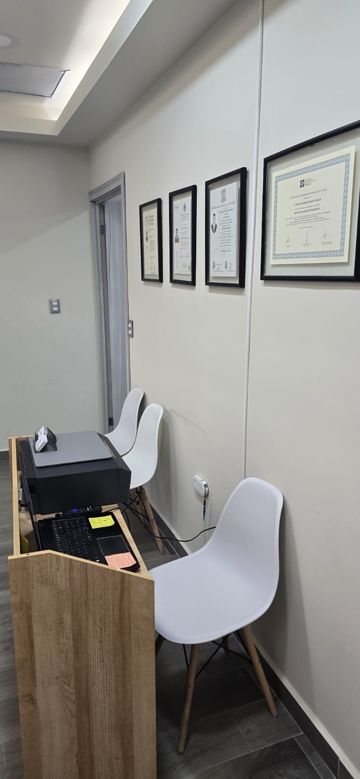 César Eduardo Duarte García-1