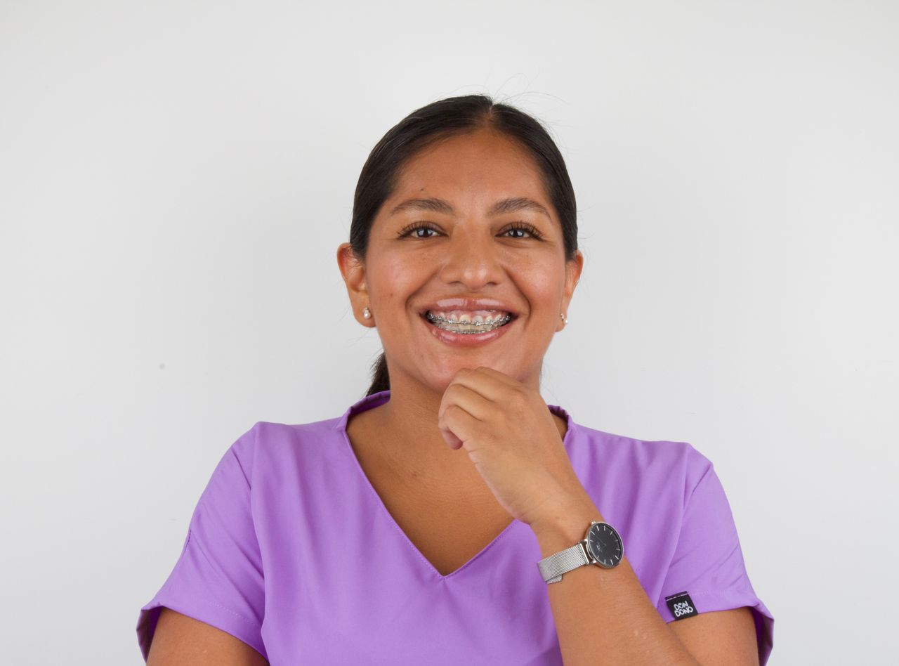 Gabriela Ivannova Zambrano García-0