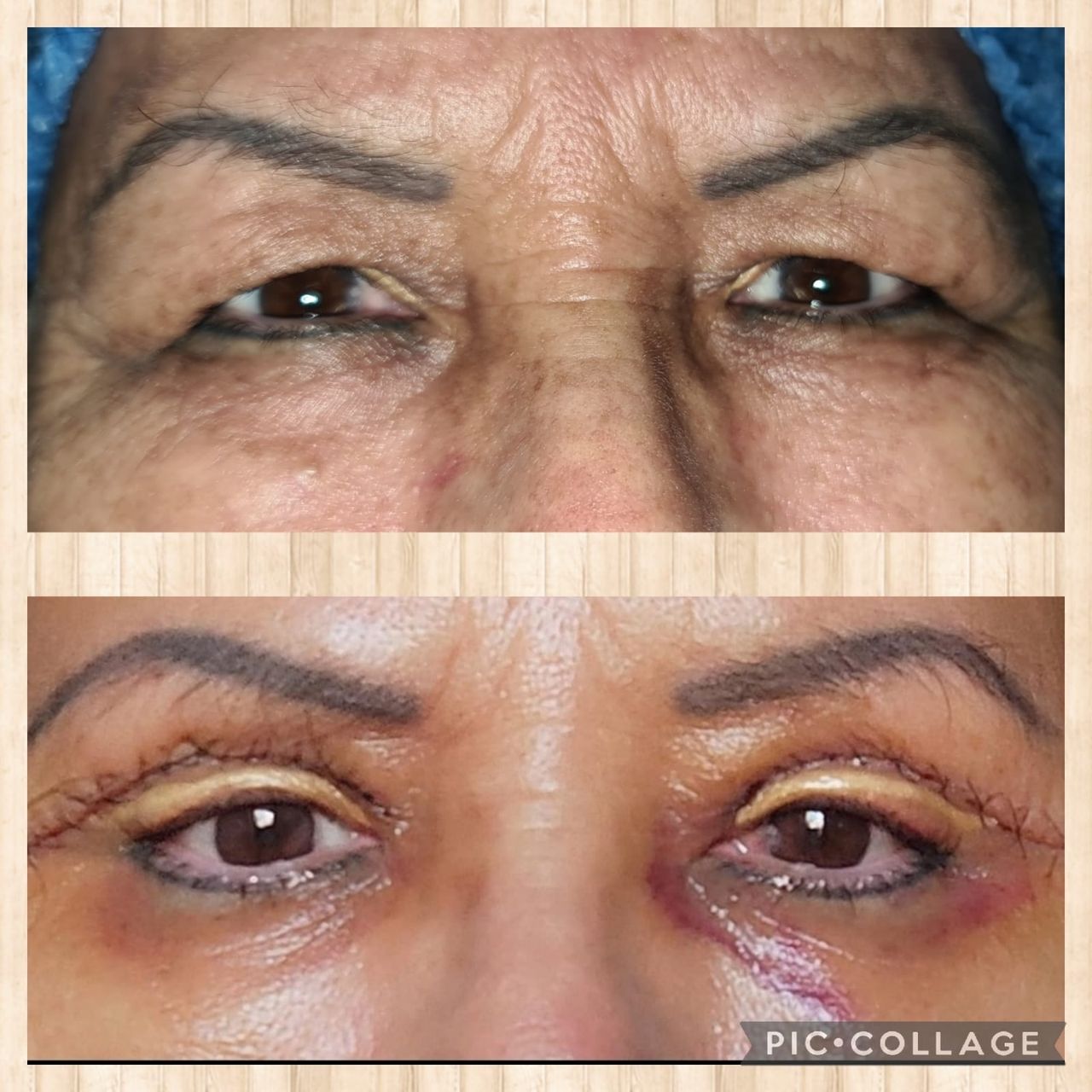 Tania Berenice Nieblas Aguilar-8