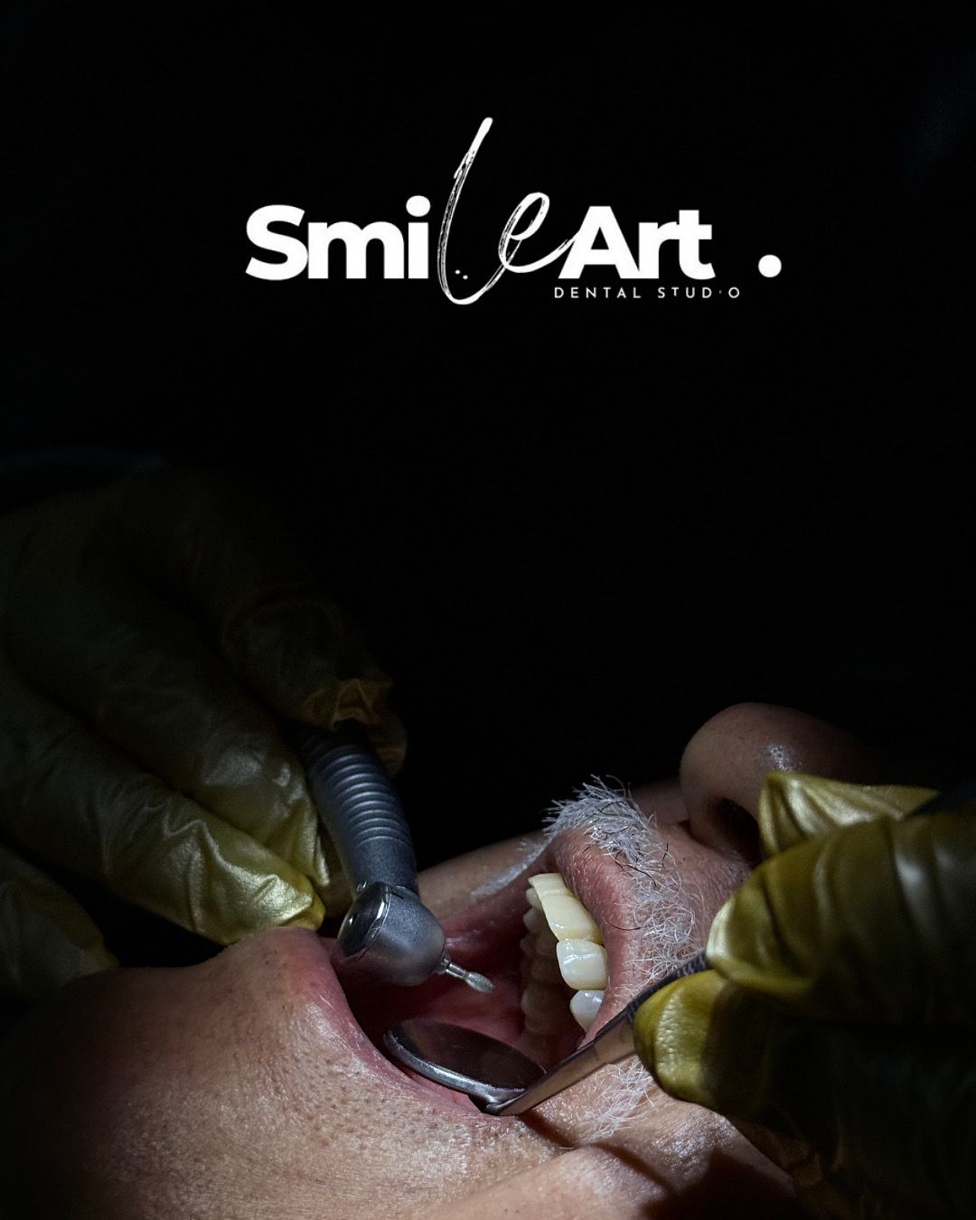 Andrea Amairani Ruiz Miranda-9