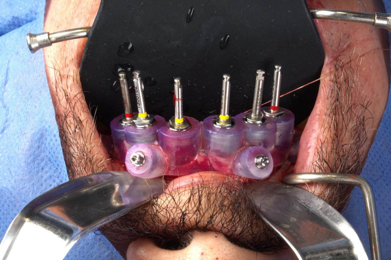 Adriana Ramos Carrillo-20