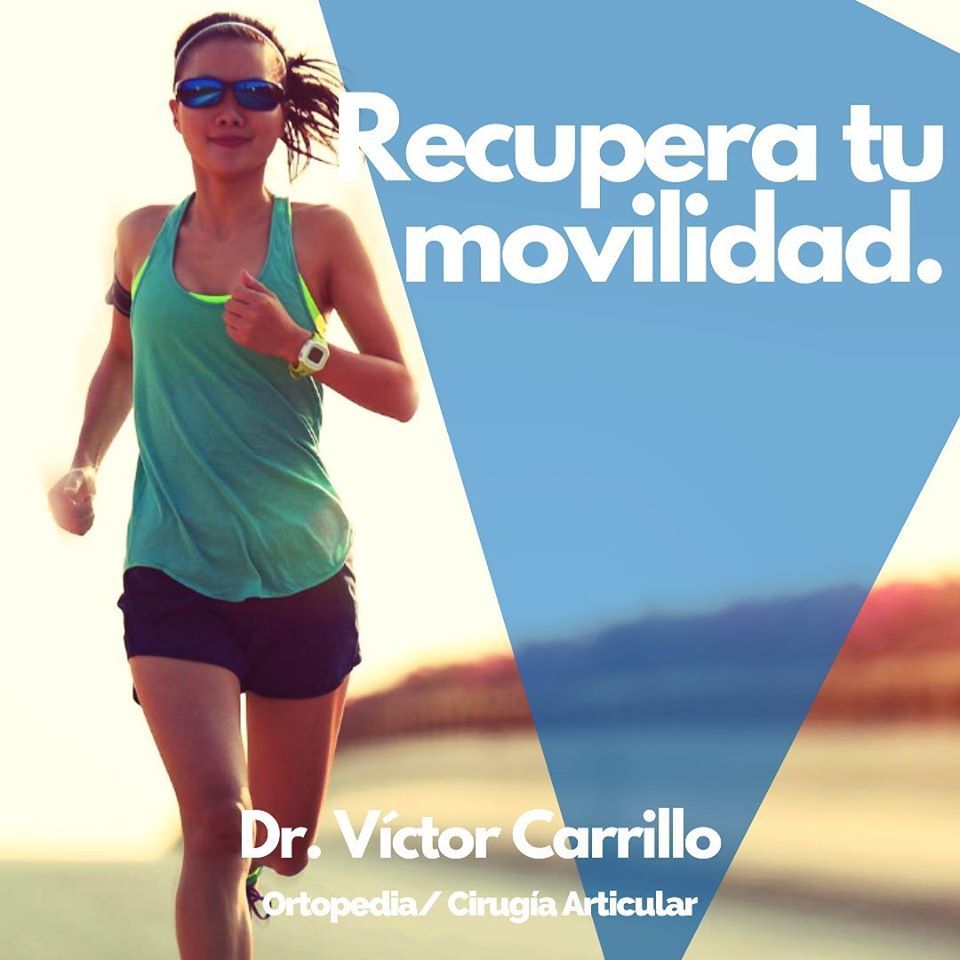 Victor Manuel Carrillo Arvayo-70