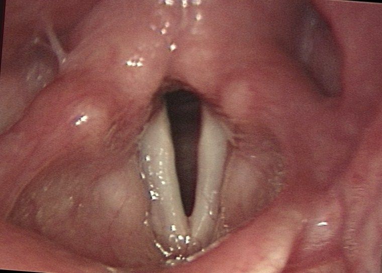 Victor Ignacio Rubi Vazquez-1