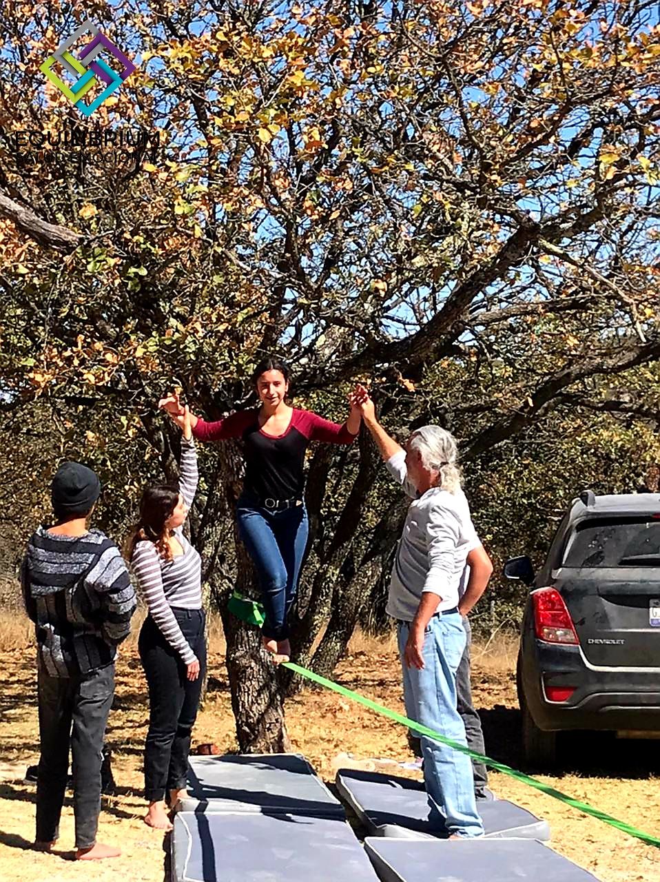 Karina I. Murillo Araujo-81