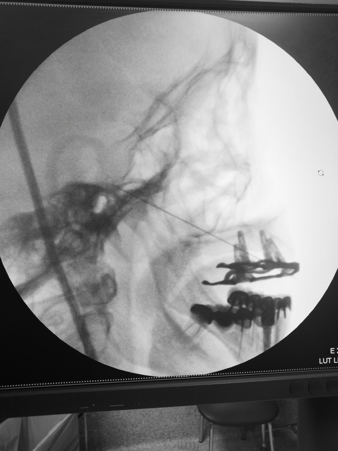 Jessica Mariana Hernández Olvera-4