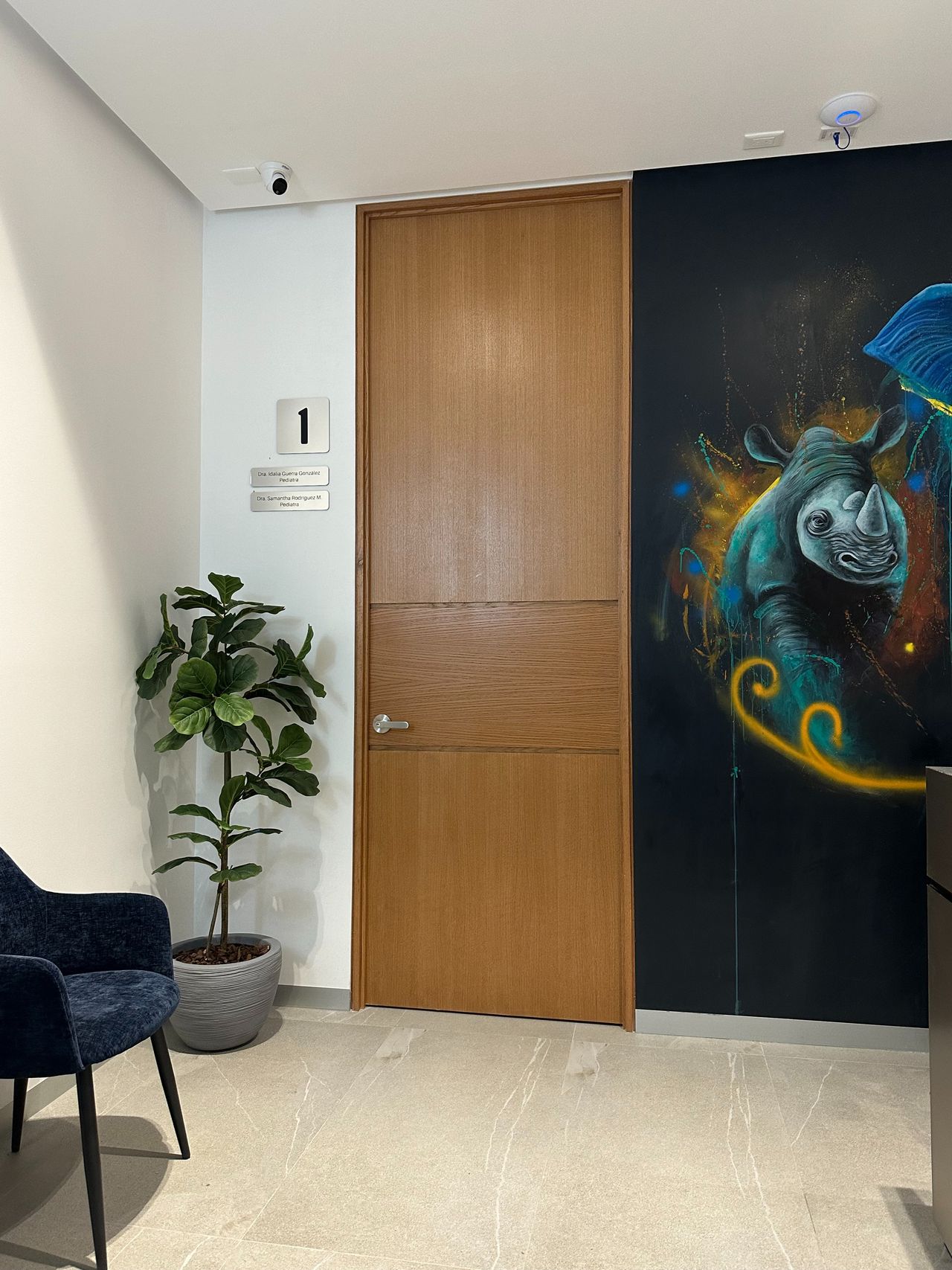 Samantha Rodríguez Miranda-4