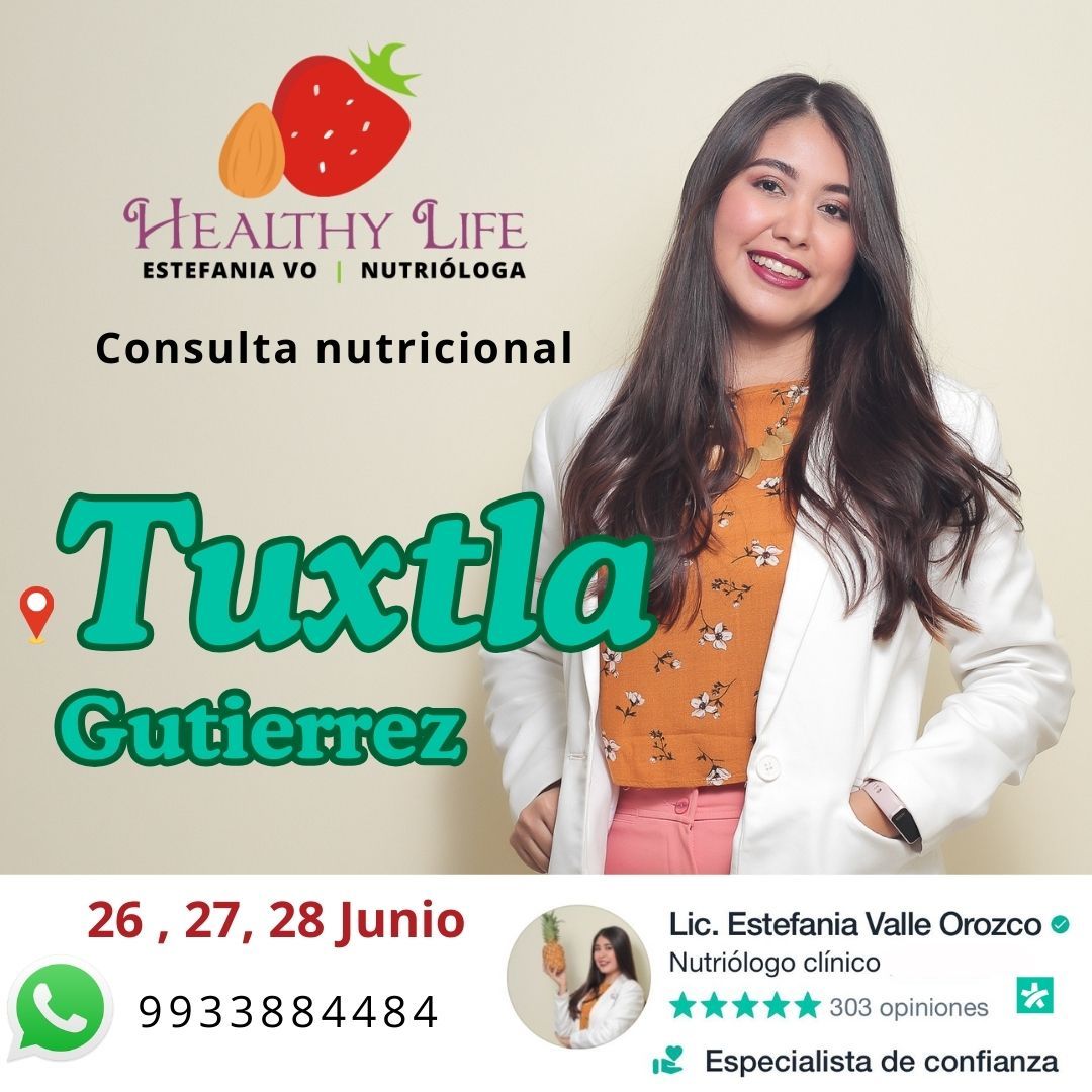 Estefania Valle Orozco-2