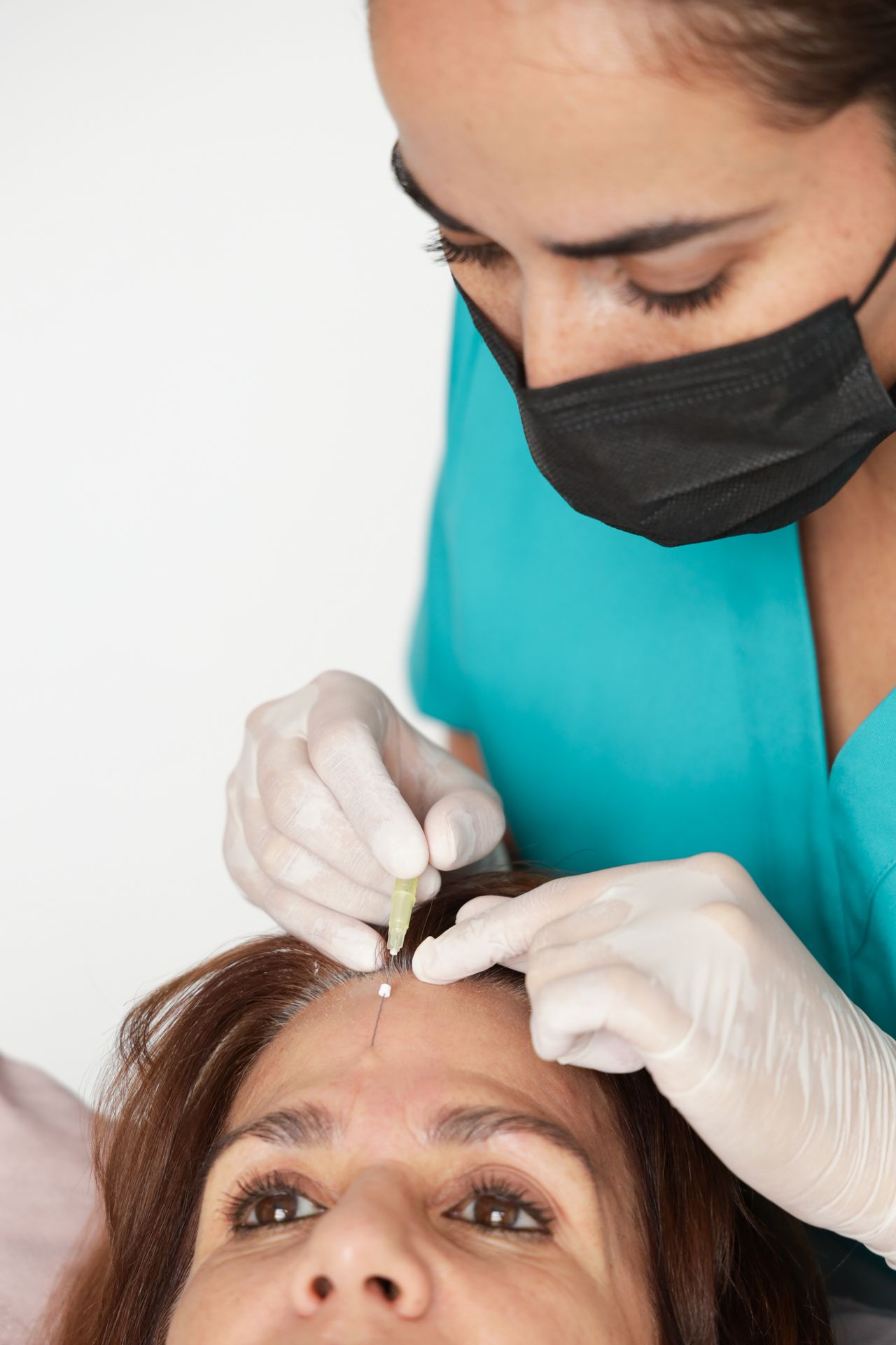 Sarahi López Garay-8