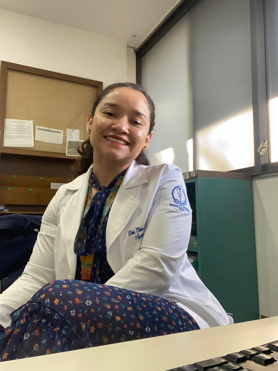 Elvira Elizabeth Aguilar Oliva-0