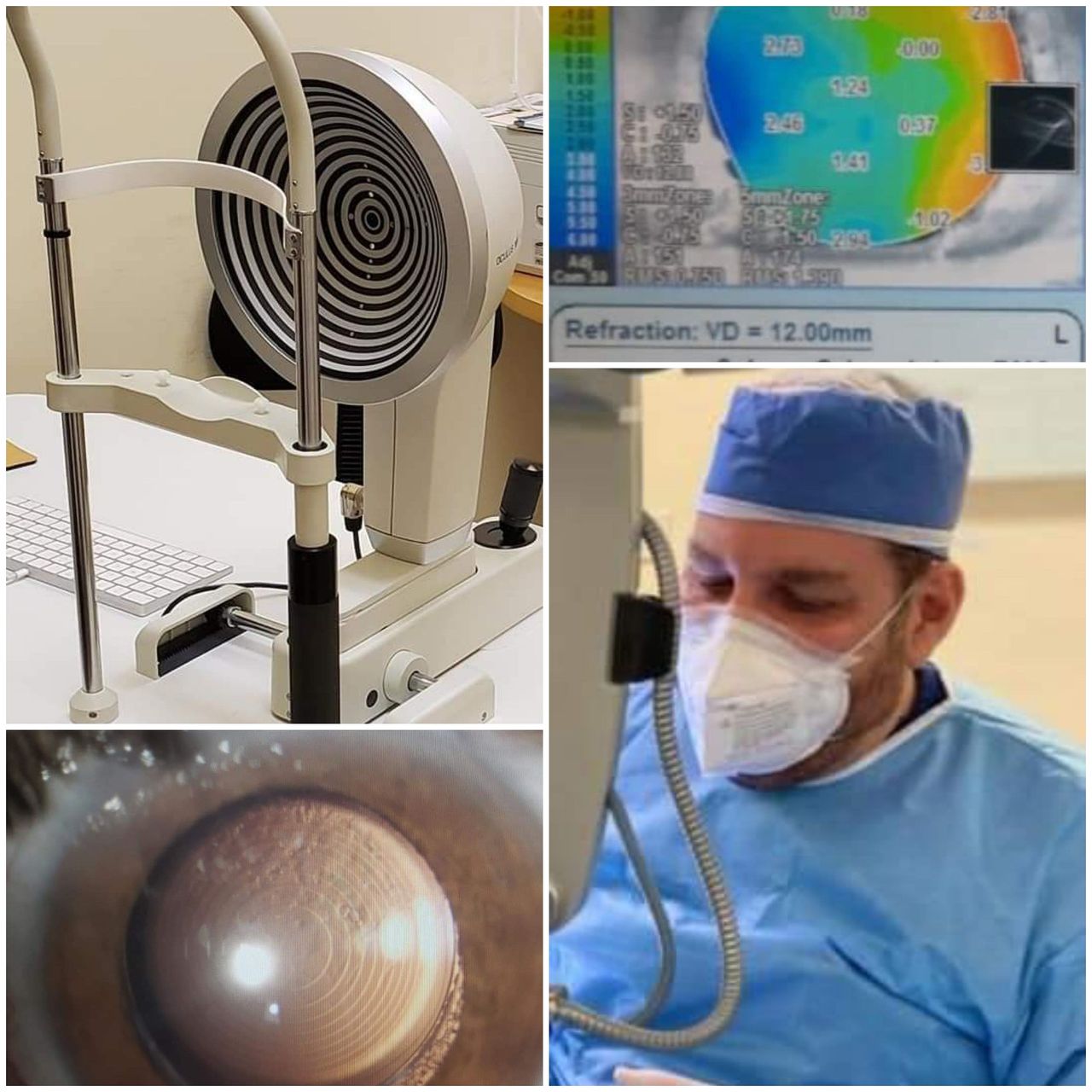 Jorge Eugenio Valdéz García-13