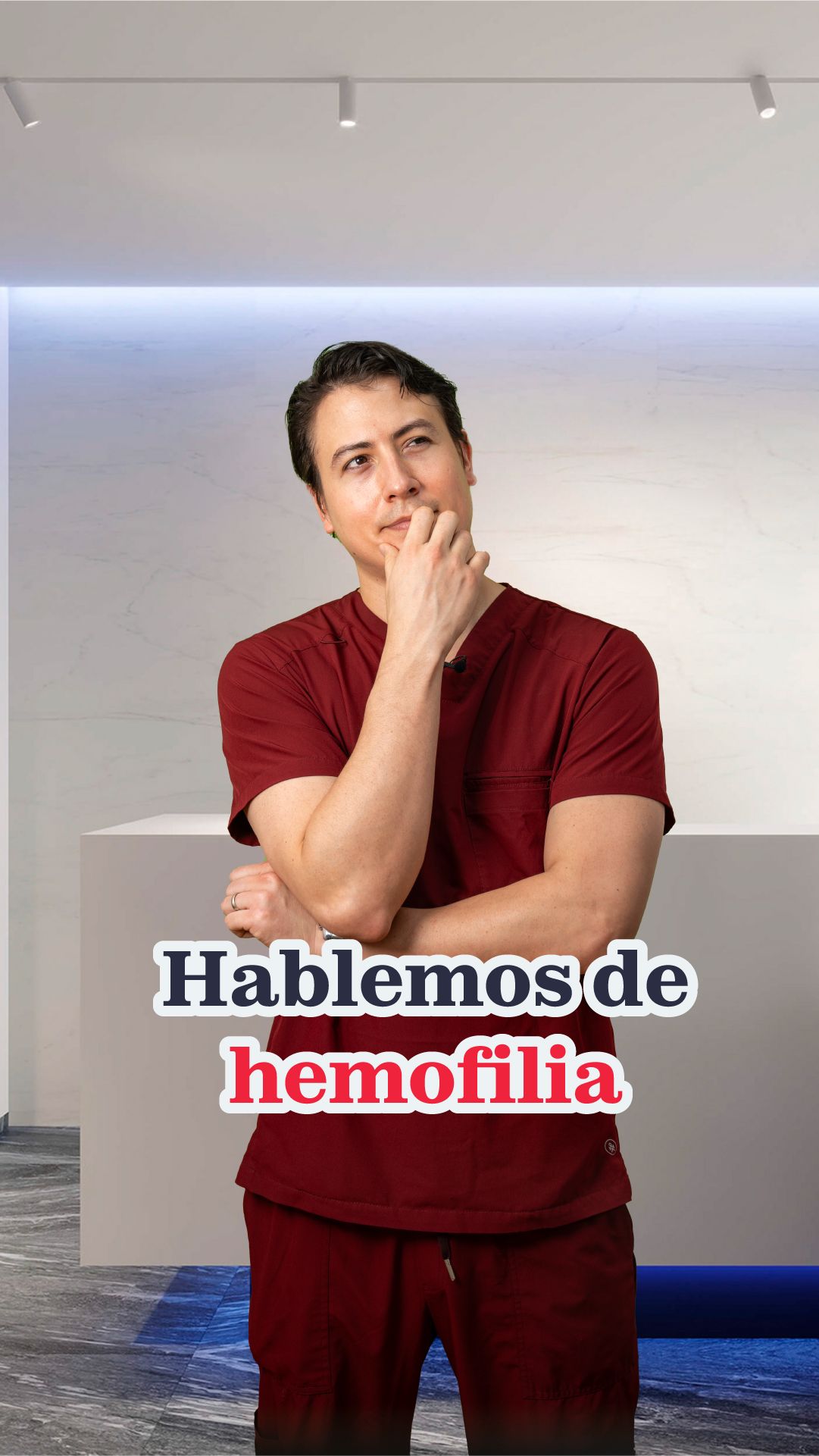 Willy Nava Gutiérrez-0