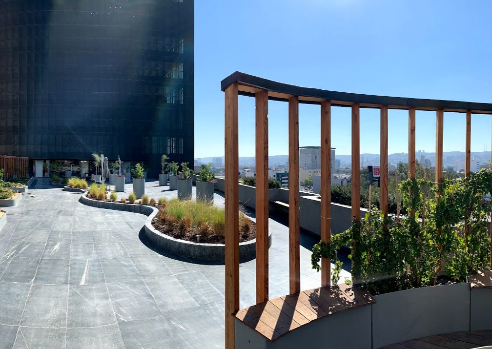 Samuel Navarro Alvarez-8