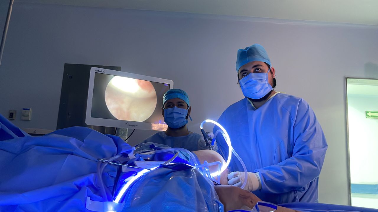 Alonso Rojas Marcial-6