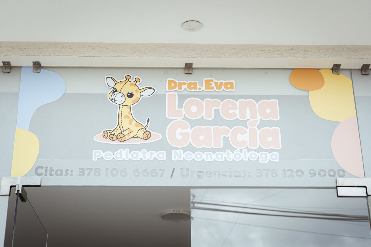 Eva Lorena García Bañuelos-14