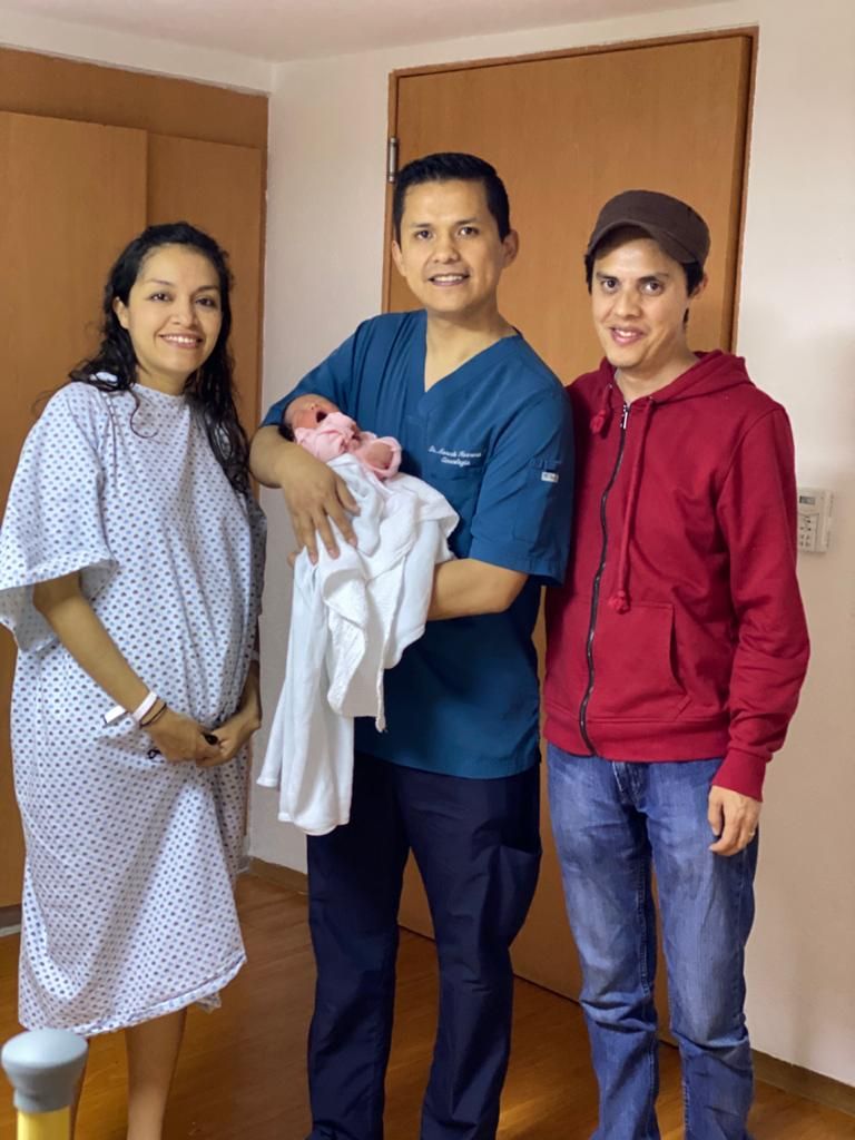 Marcelo Herrera Peñaloza-14