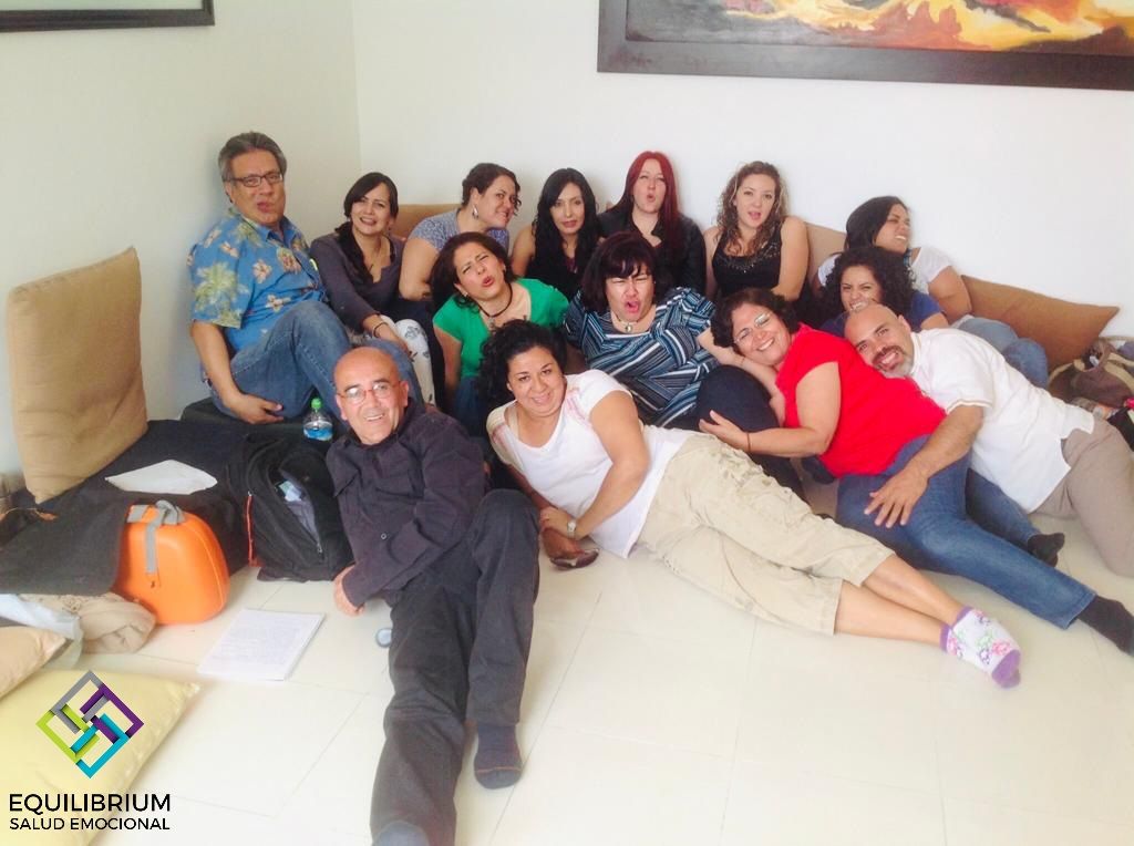 Karina I. Murillo Araujo-94