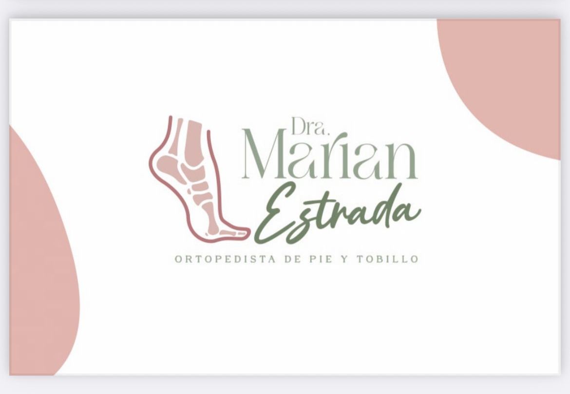 Marian Isabel Estrada Cocom-2