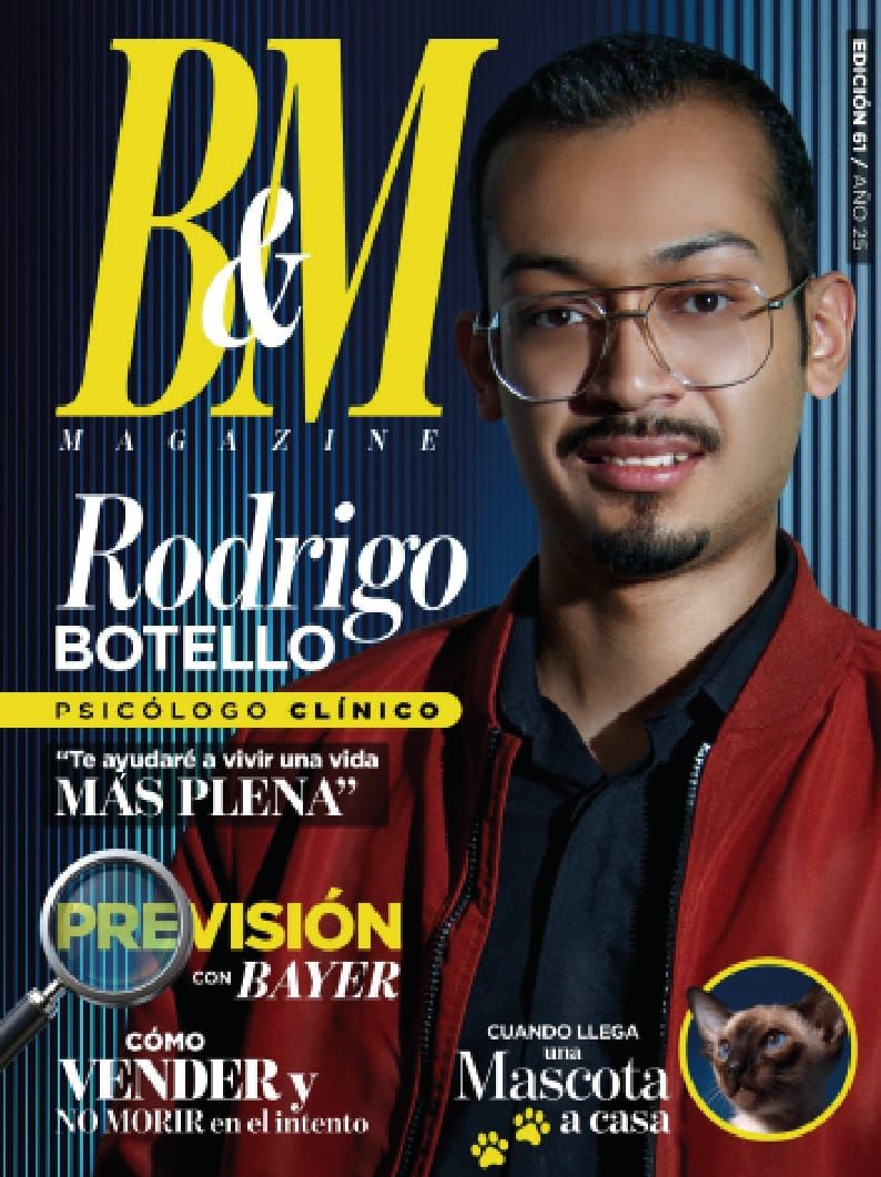 Irving Rodrigo Botello Méndez-3