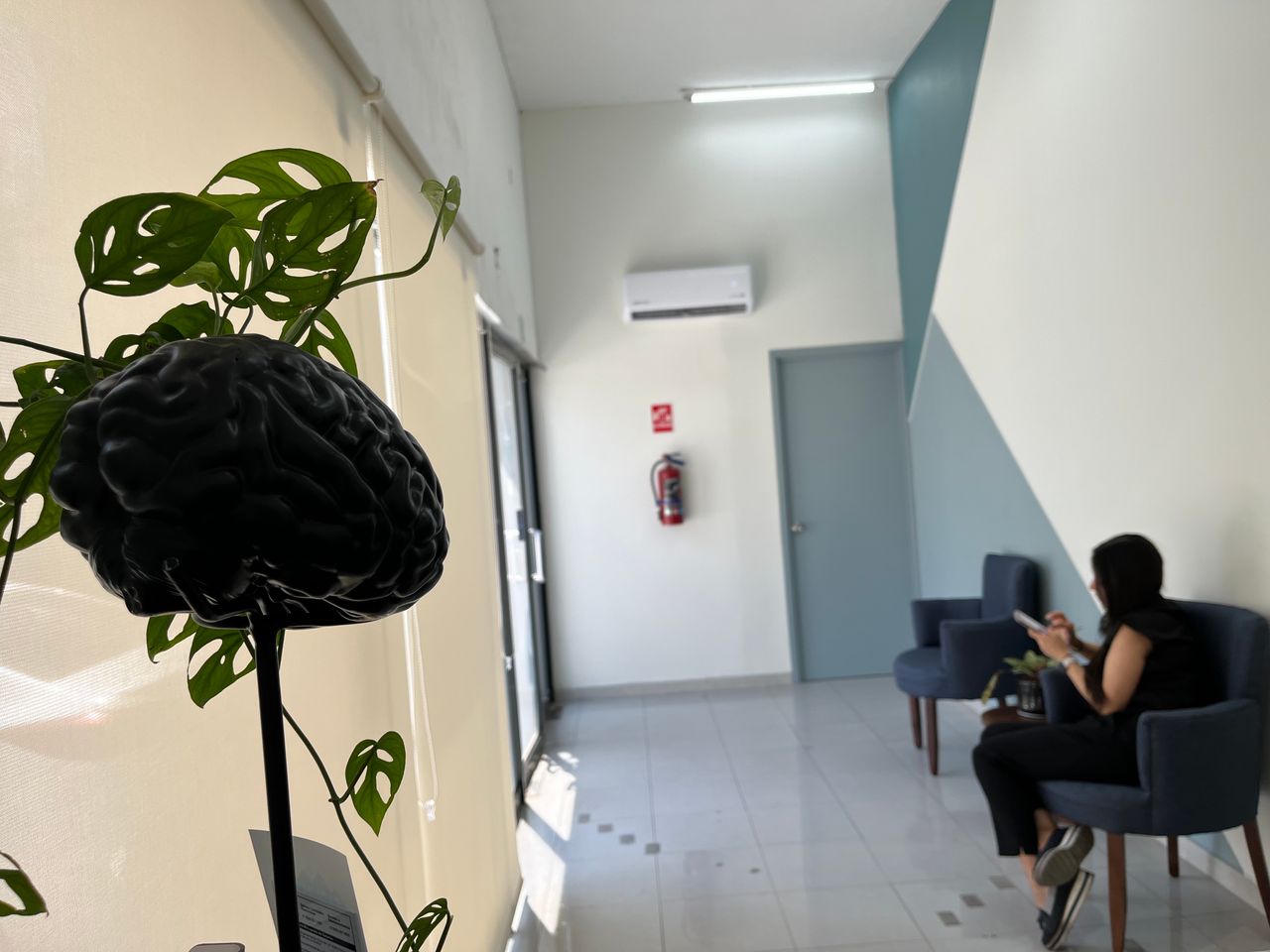 Nicolás Serrano Heredia-3