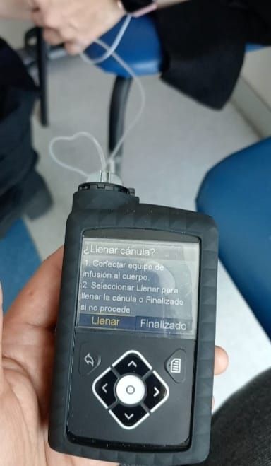 Claudia Hernández Martínez-7